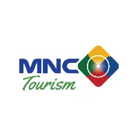 @mnctourismofficial