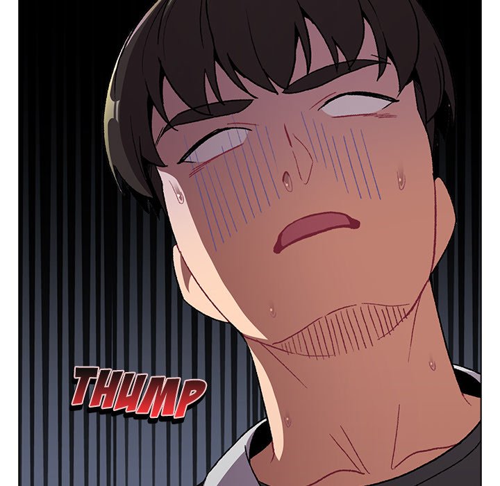 What do I do now...? - episode 13 - 17