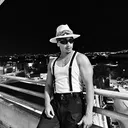 @aresgooti