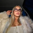 @andradeso