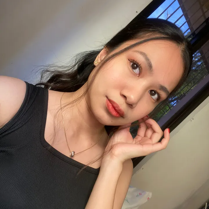 marianworld_