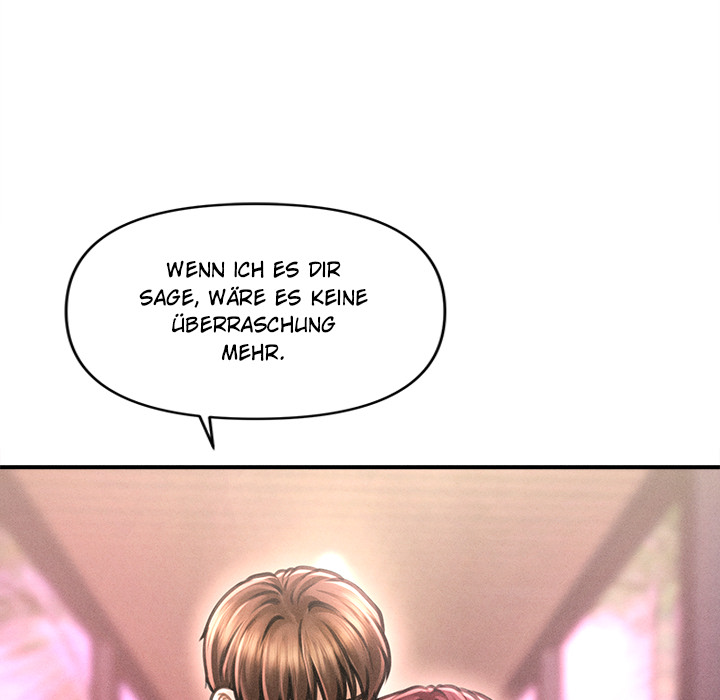 Der jüngste Erbe - episode 23 - 81