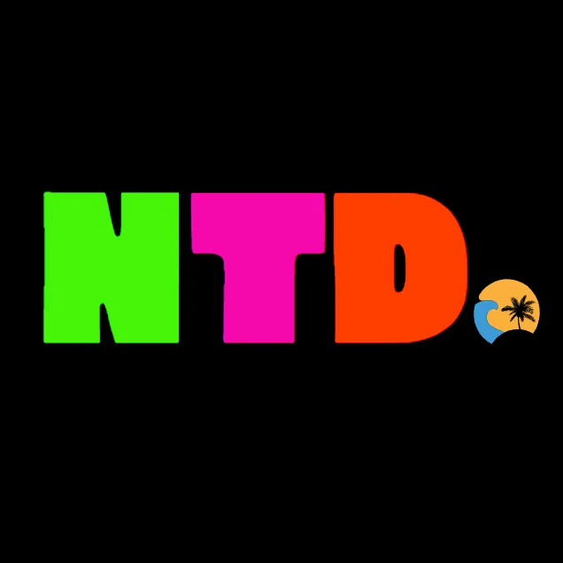 @nexttravel.destination