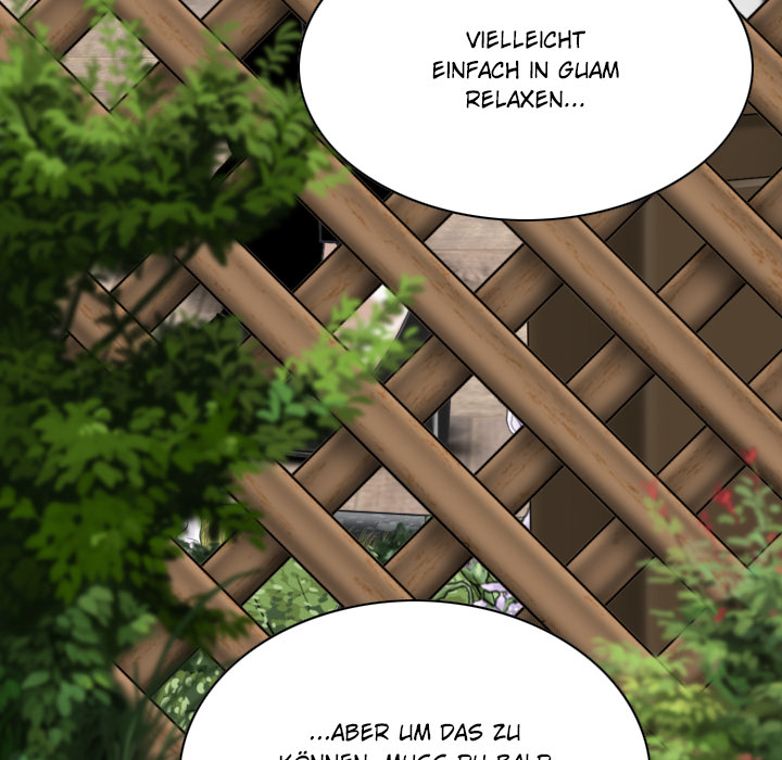 Nur du allein - episode 31 - 139