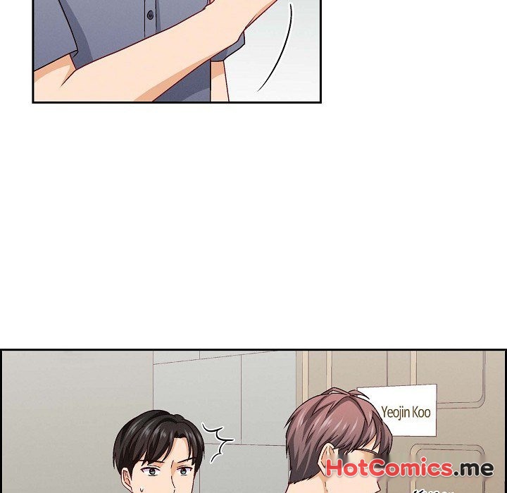 The Friendship Dilemma - episode 23 - 41