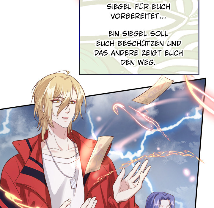 Eine etwas andere Familie - episode 81 - 30