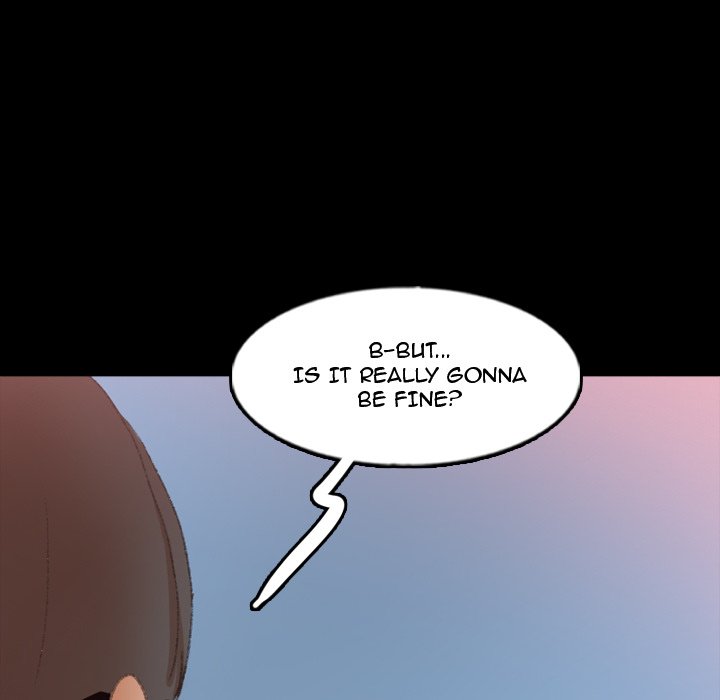 Secret Neighbors - episode 59 - 5