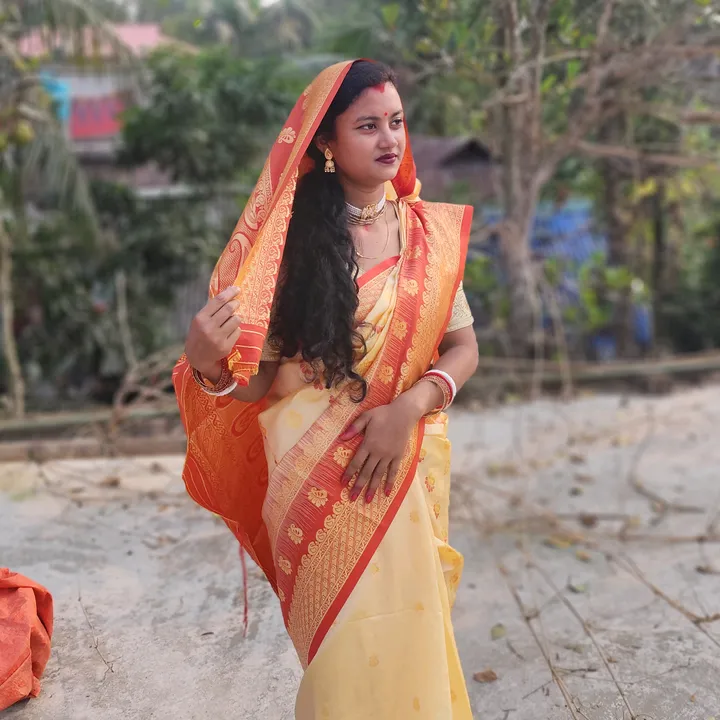 @priya.roy.priya.r1