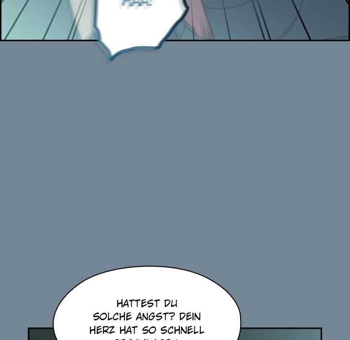 Ein ehrenwerter Mann - episode 28 - 51