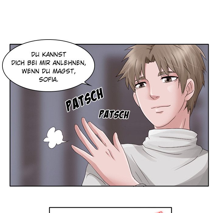 Gestörte Liebe - episode 10 - 29