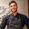 chefmarkano