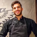 @chefmarkano