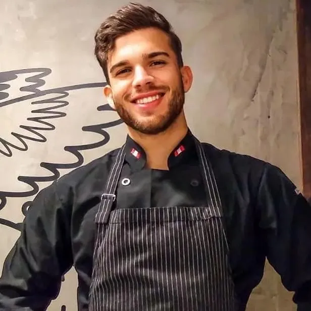 chefmarkano