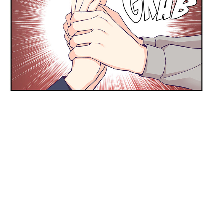 My Special Squishy Someone - episode 25 - 67