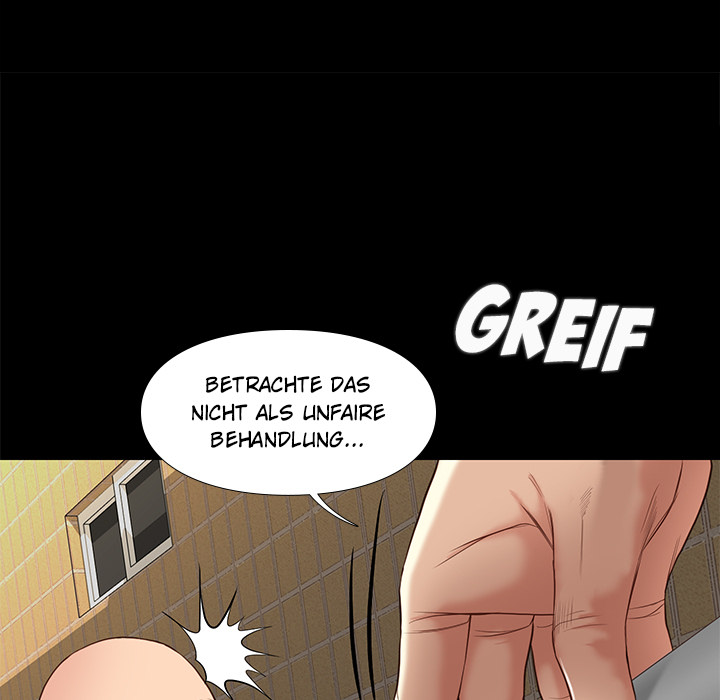 Reunion - episode 4 - 139