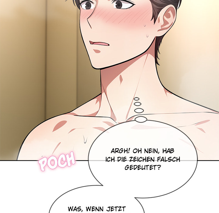 Zusammen im Fahrstuhl - episode 5 - 16