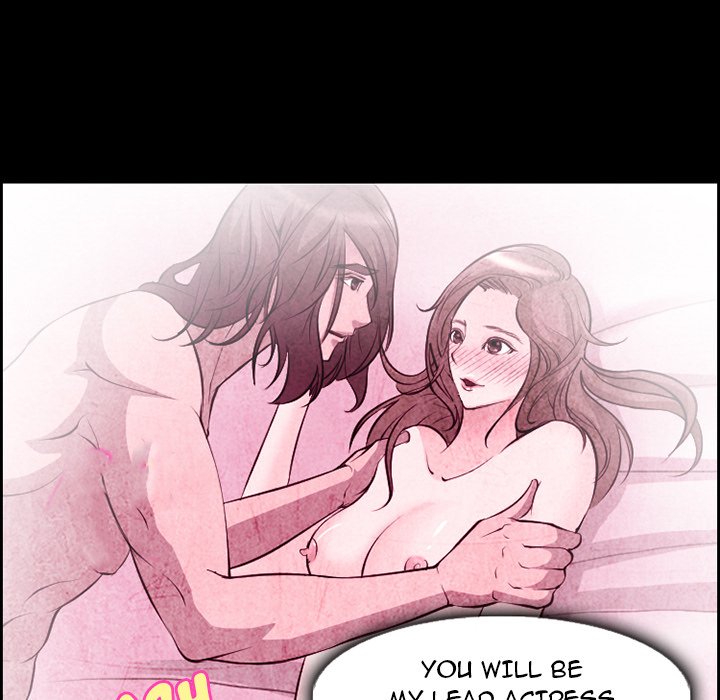Dating Contract - episode 9 - 68