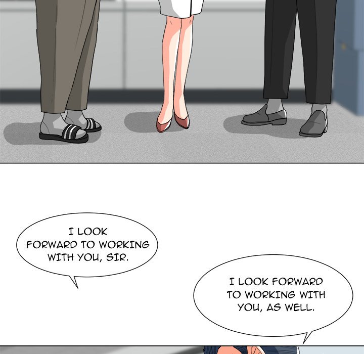 Family Business - episode 11 - 64