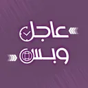 @eajilwabs