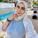 @fatuma.aaliyah