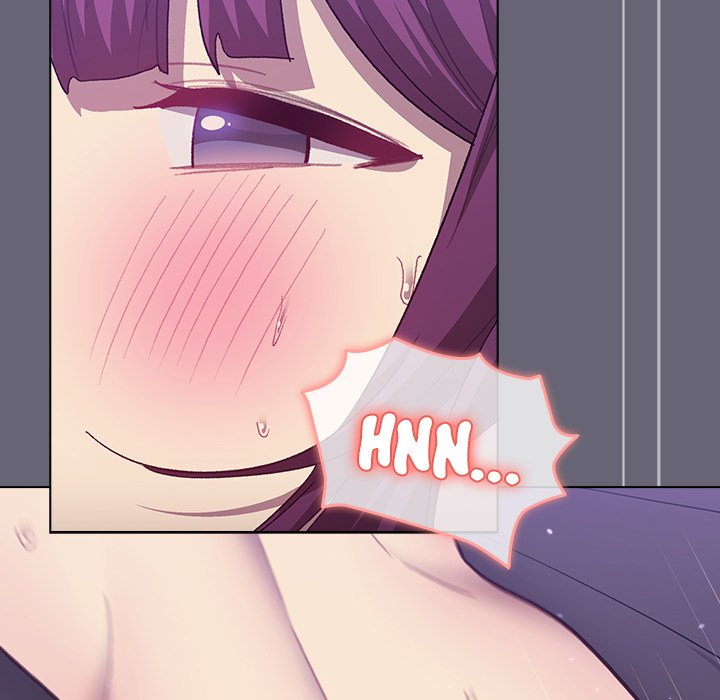What do I do now...? - episode 53 - 23