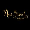 newbasnetjewelers