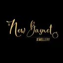 @newbasnetjewelers