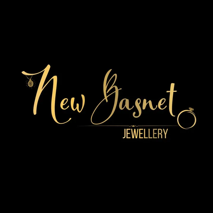 newbasnetjewelers