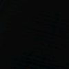 unknown_scna