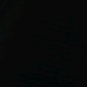 unknown_scna