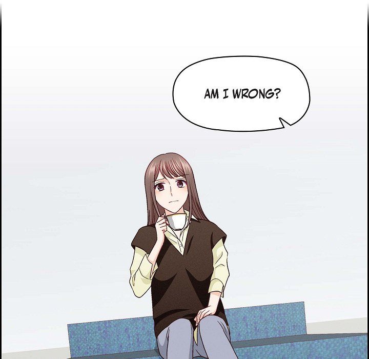 The Friendship Dilemma - episode 8 - 40