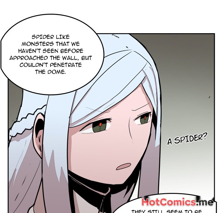Justitia - episode 32 - 71