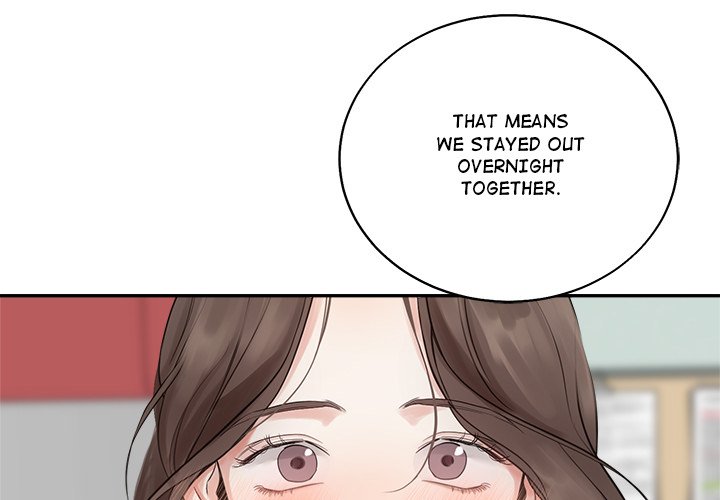 Sugar High - episode 10 - 3