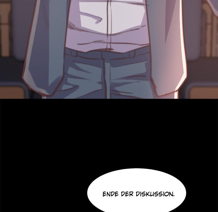 Rache um jeden Preis - episode 13 - 24