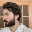 @oyyehero