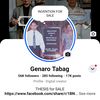 genaro.tabag