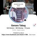@genaro.tabag
