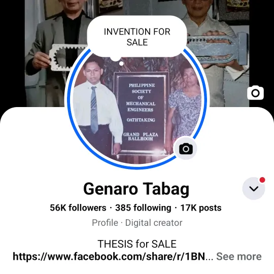 @genaro.tabag