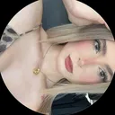 @whoftsdaf