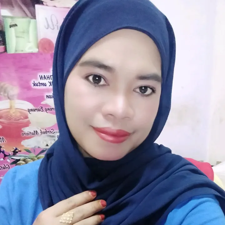norainihelmy