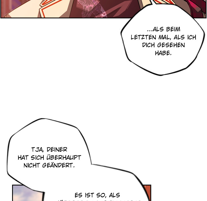 Supernova - episode 102 - 50