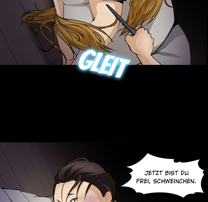 Der Klient - episode 46 - 10