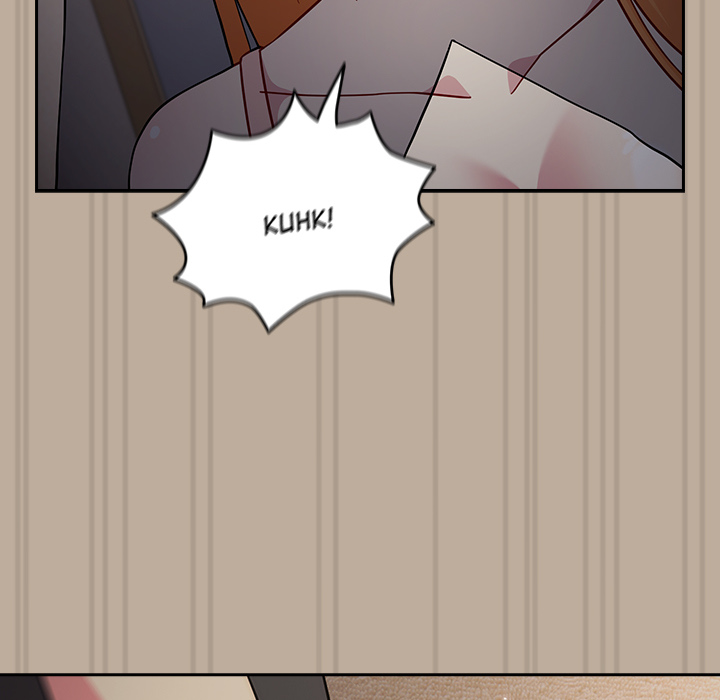 BFF to GF? - episode 33 - 66