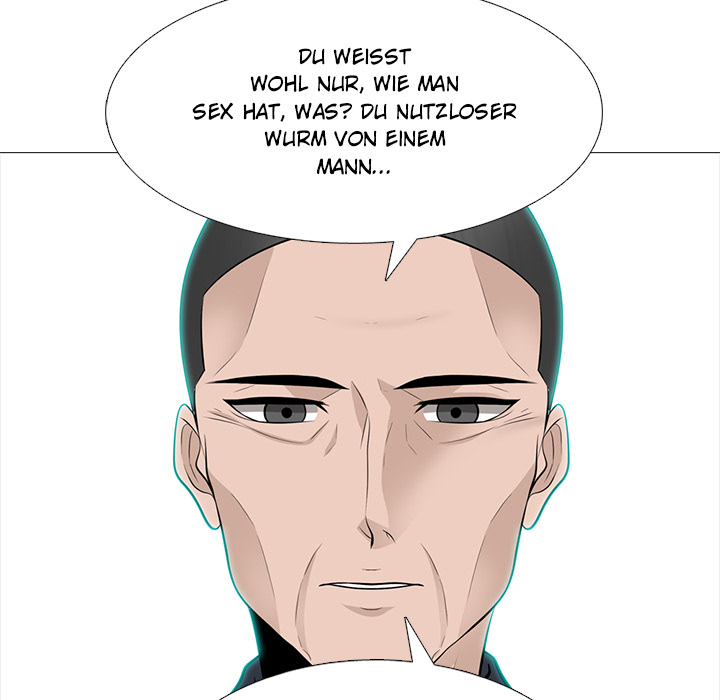 Hausaufgaben Spezial - episode 105 - 119