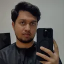 @arifslifestyle05