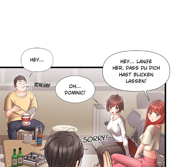 Dirty Stories-Club - episode 5 - 73