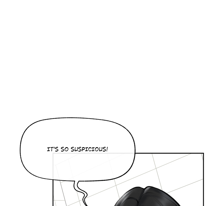Mr. Superconductor - UNCENSORED - episode 16 - 79