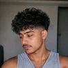 luckeysuraj11