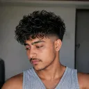 @luckeysuraj11