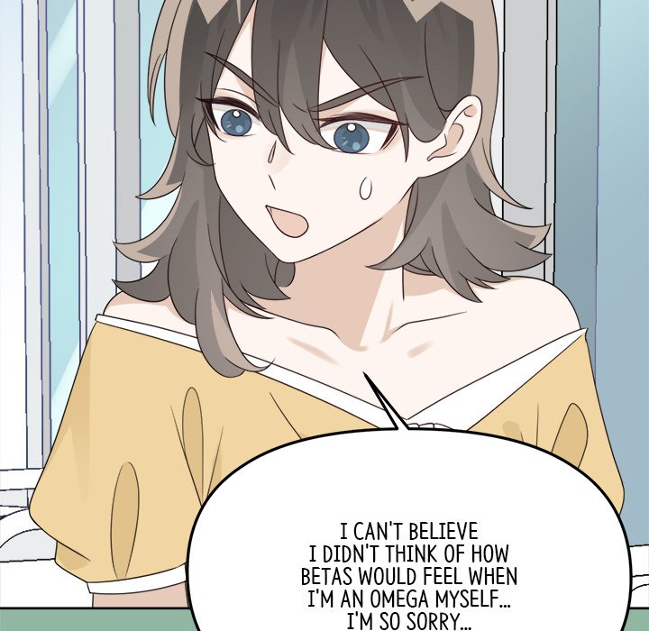 Can't Defy Fate - episode 18 - 56